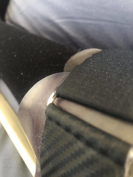 Joel Atkinson pornstar art img