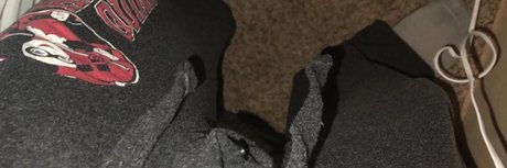 Chevy Dude nude model galleries