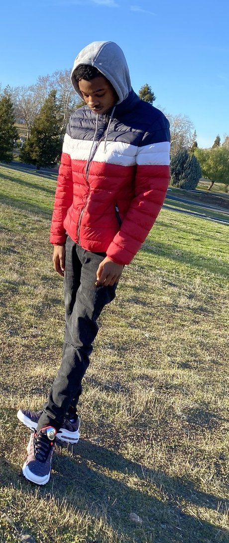 Lottobagzz pornstar sex image