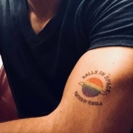 _iv n Real nudes model pics