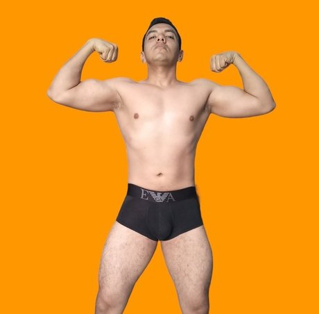 _CARLOS DANIEL_ erotic star img