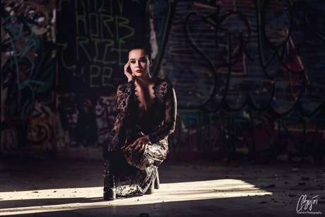 Sabado Cezara Andreia pornographic star galleries