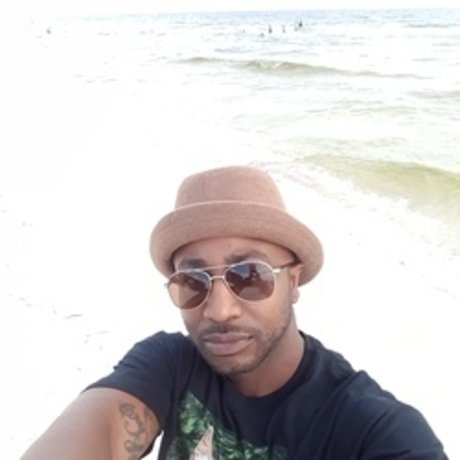 Mr Carlisle erotic model pics