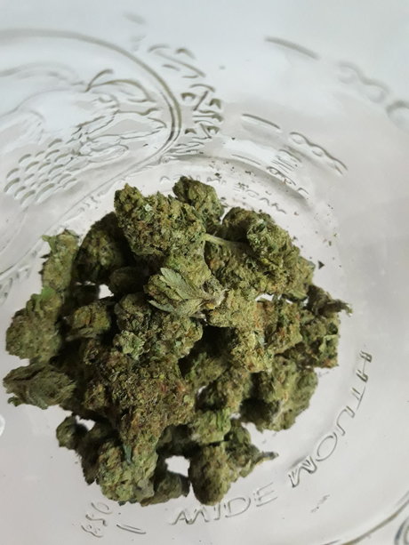 Mr Carlisle star hot img