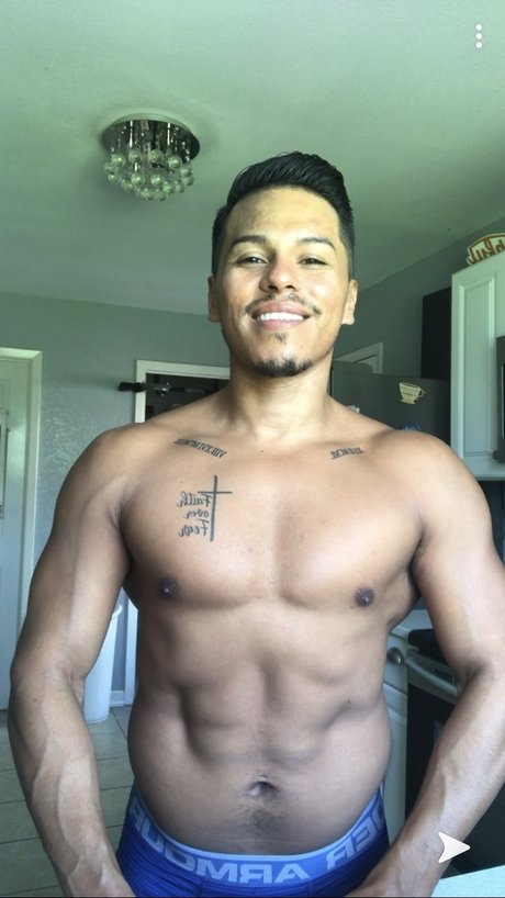 Chai yen83 model porn photos