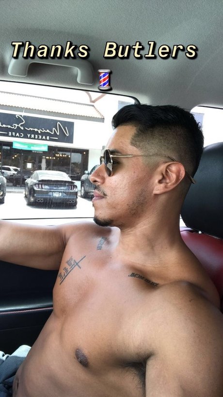 Chai yen83 star hd pic