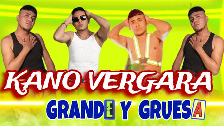 tiny onlyfans beautiful pics