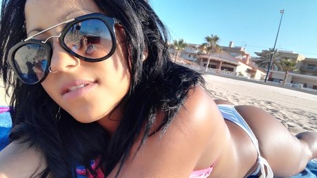 cubanizz sexy pornstar images