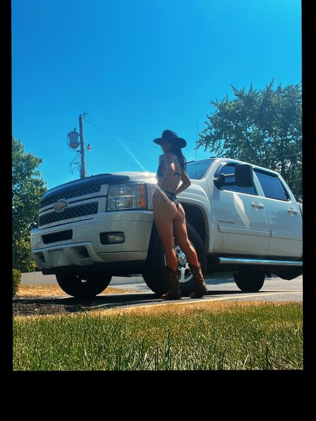 CarharttQueen_ sex pornstar pics