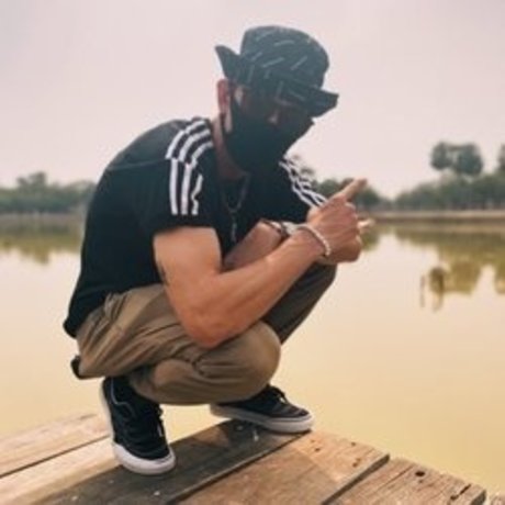 x x nice model image