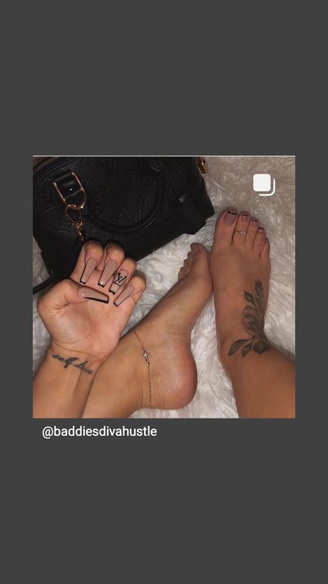 Giselle Monroe pornstar pretty photos