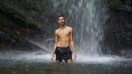 teen cumshot onlyfans art naked galleries