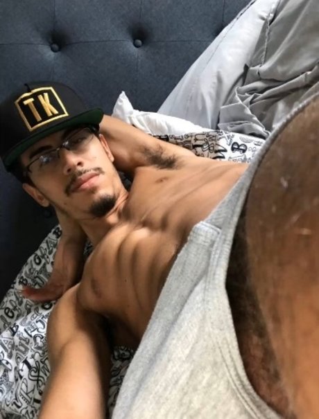 CaramelDrip star xxx picture