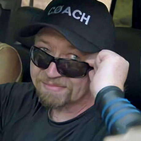 Milking COACH star free pic