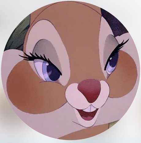 Milk and Sugar_ star erotic archive