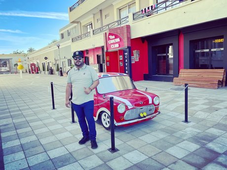 wide onlyfans free sex photo