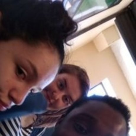 sean makalima xxx star gallery