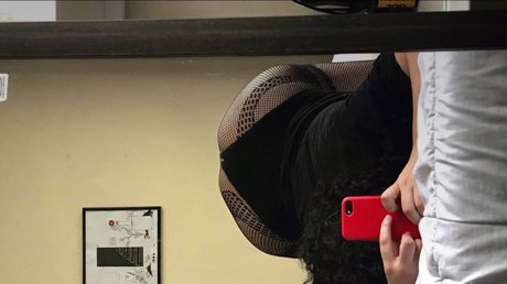 Milk and sugar nice star pic