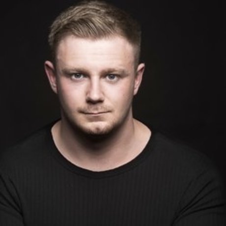 Militaryman erotic actress picture