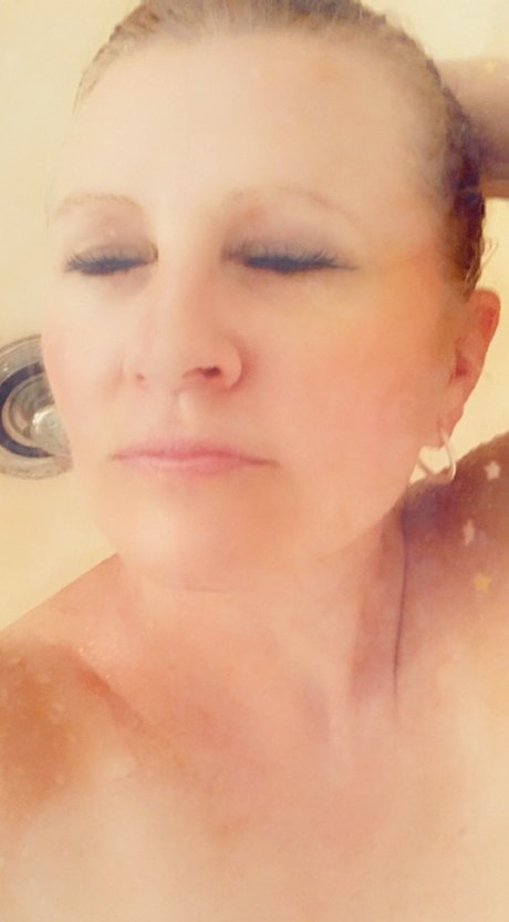 anime onlyfans beautiful xxx pictures