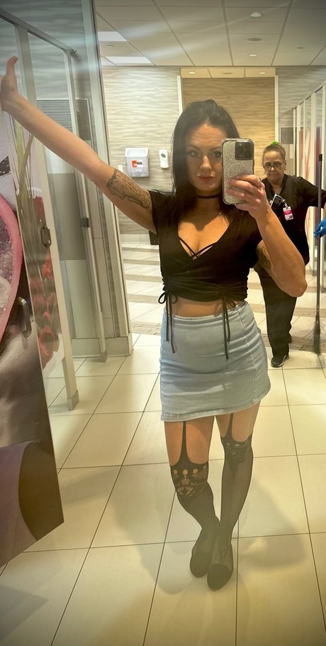 _milf_ sexy pornstar pics