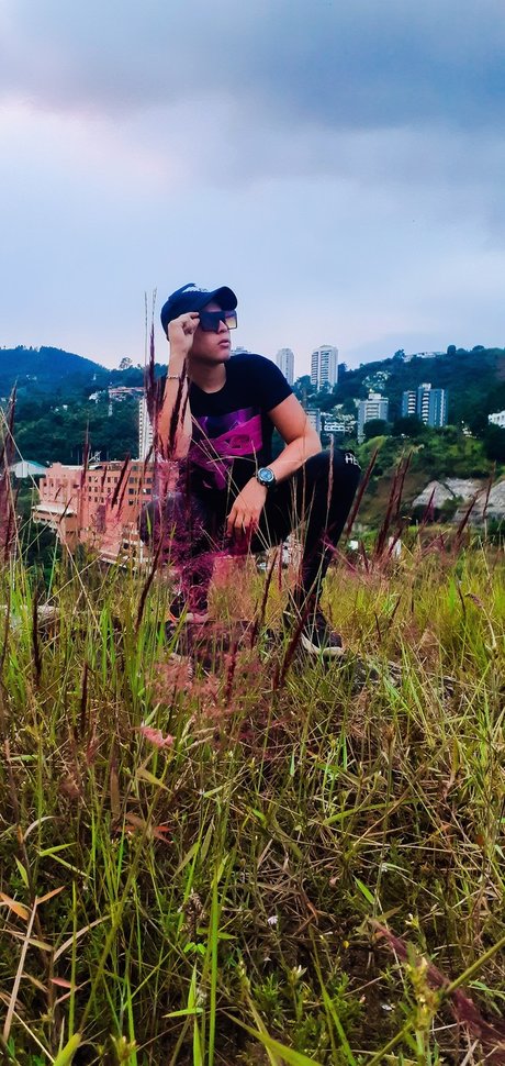 Jhonhood pornstar hot picture