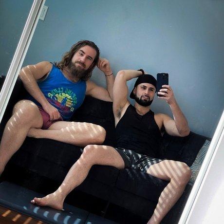 Matt amp amp Dboy VIP Premium Content free model picture