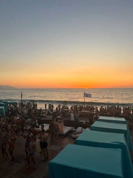 Matt amp amp Dboy VIP Premium Content pornstar nice photo