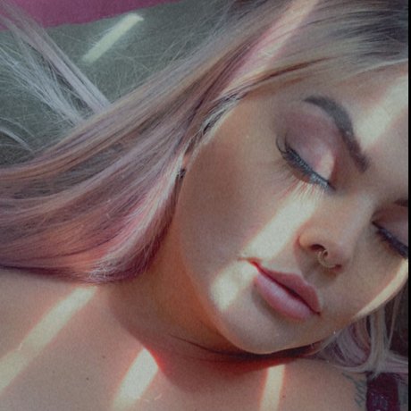 Candace Roset_ model naked galleries