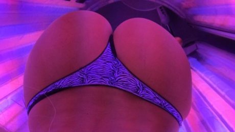 MissGeorgiaRosexx actress img