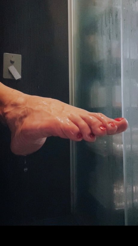 Miss Evelyn Marshall pornstar perfect pictures