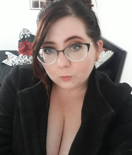 Miss Evanna Baron star porn gallery