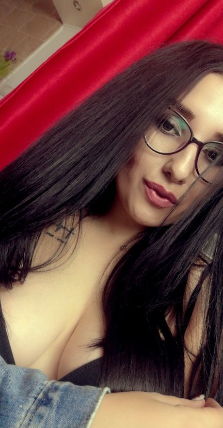 midget naked onlyfans porn gallery