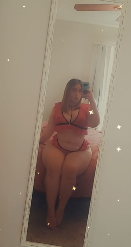 Miss Daygo porn star pictures