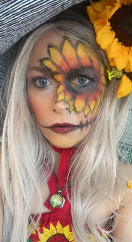 chubby goth onlyfans free porn archive