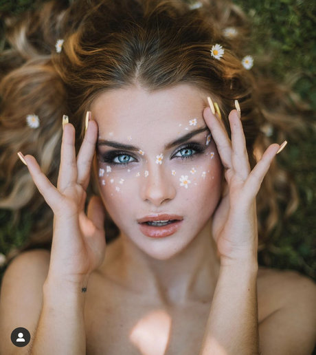 bikini princess onlyfans art nude photos