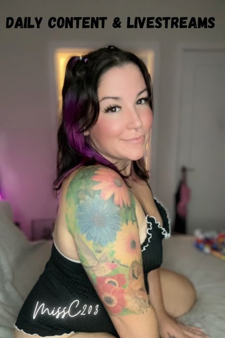 _Miss C s Classroom_ hot actress image