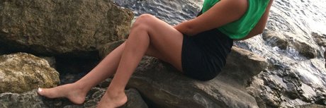 Miss Bruna pornstar nice images