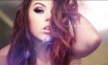 unexpected onlyfans art nude pics