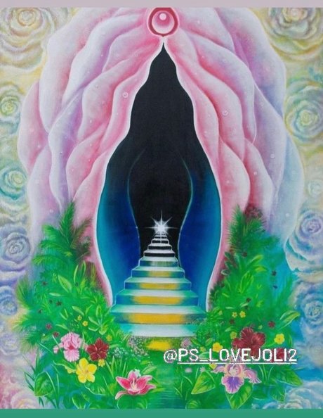 Miss Brianna Nicole star sex img