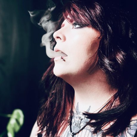 Miss Blu Rose xxx star photos