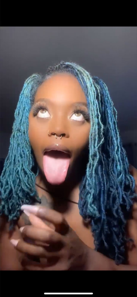 _Thee Slurpologist_ star perfect galleries