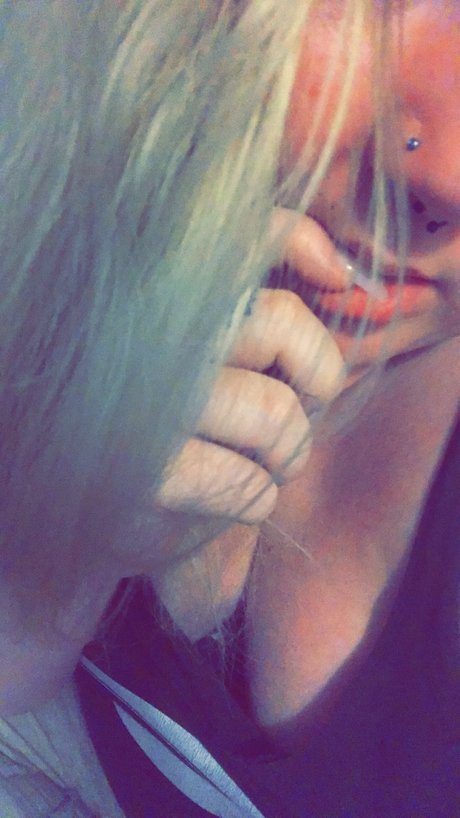 Miss Blue Free_ xxx model gallery