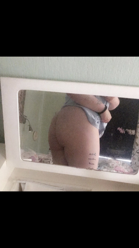 Miss Blue Free_ best pornstar pic