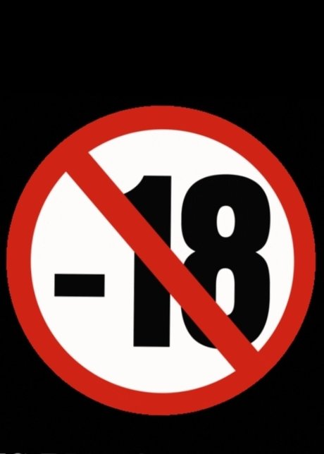 Miss Big Diamond top actress photo