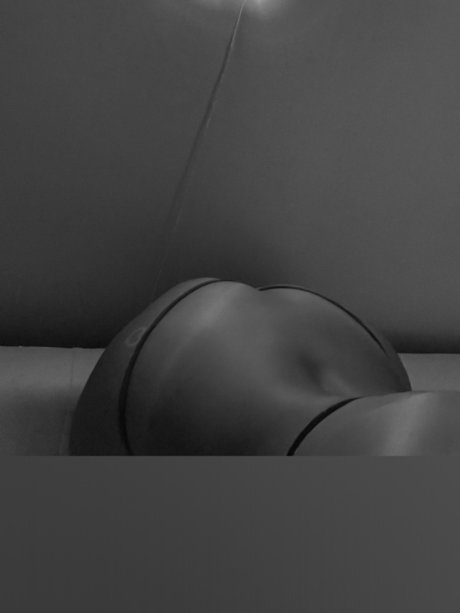 meime high quality star image