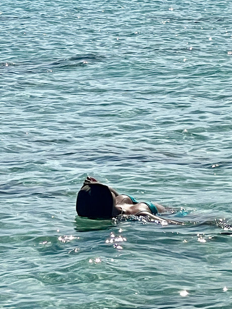 JENANDRE pornstar perfect image