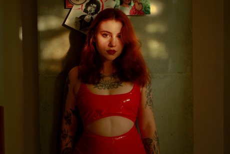 Miss Belladona_ pornstar best pics