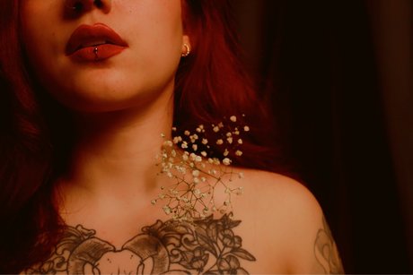 Miss Belladona_ art pornstar images