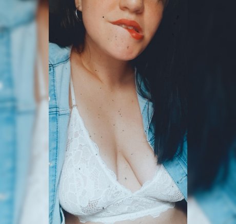 Miss Saturno pornstar sex photos